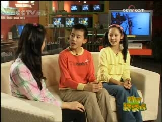 新闻袋袋裤 新闻袋袋裤 2008年 第307期