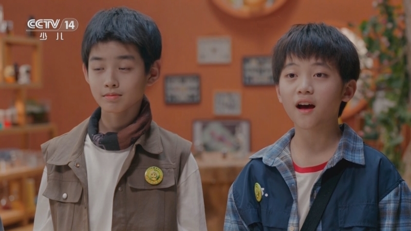 《虫虫世界历险记》 20251026