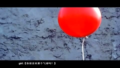 EXO 还记得那时我们都太年少 灿勋 饭制版-EXO