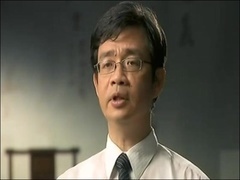 苏州河北岸的孤军，肩负一场要打给全世界看的战争