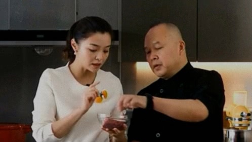 人气美食 特别策划·儿童节前来怀旧