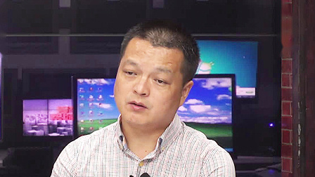 爱车帮你问 1.4T的探歌能从95号汽油换成92号吗？