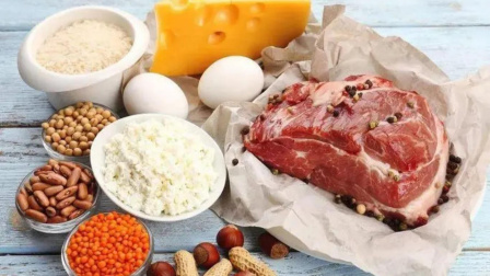 健康之路 结石多半是吃出来的？预防结石饮食注意这点