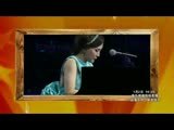 一起音乐吧 《一起音乐吧》新年特别节目宣传片