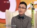 最佳现场 《最佳现场》20131016：大鹏刘心“屌丝”逆袭之路 爆料曾签约唱片公司被骗