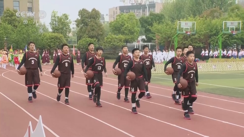 英雄出少年 《英雄出少年》 20220925