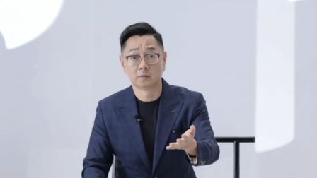 堪舆：因堪舆术因两兄弟相争，如何化解