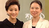 天下女人 明亮的世界