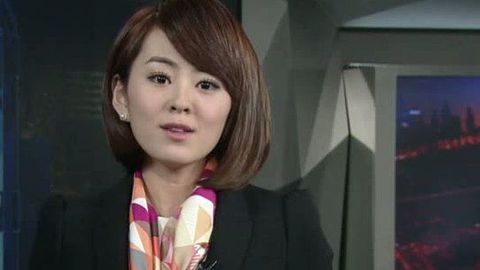 财经夜行线 上海迪士尼“扩容”