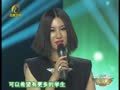 音乐现场 《音乐现场》20121223：尚雯婕—《最后的赞歌》