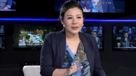 你会怎么做 2016 当目睹儿女拒教老人微信