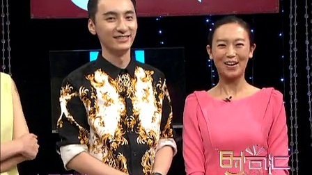时尚汇 2014 你的肌肤中毒了吗 141019