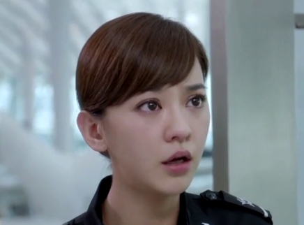 和女友吵架了怎么办？