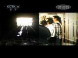 时代写真&middot;精选系列 [时代写真]地铁 第二集(20110607)