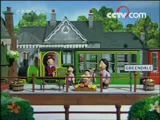 动漫世界 动漫世界 2008年 第207期