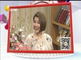 欢乐集结号 《欢乐集结号》 20180412