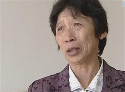 寻情记 丈夫变植物人 宝宝生还是不生
