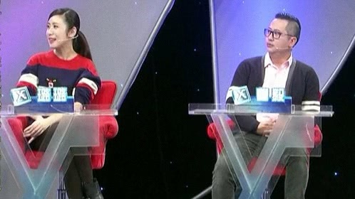 X诊所. 女性健康饮食宝典 妇女节特辑