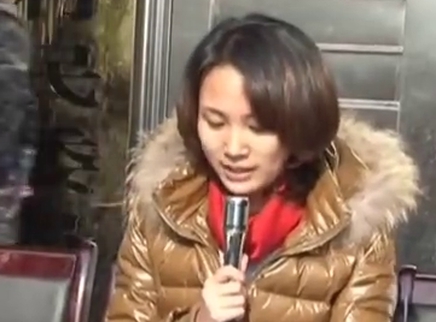 湖南省广播电视优秀视频 荒土地转成金银山