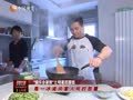 娱乐现场 《现场》20130209：明星团圆饭之陈一冰