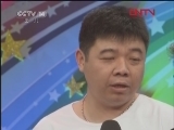 七巧板 《七巧板》 20120317