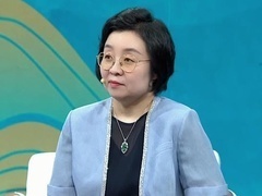 大医本草堂 2024 女性健康绊脚石 多囊卵巢综合征