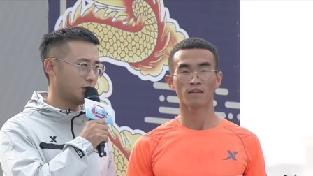 年度半决赛夺位时刻开启，冲关勇士们突破自我放手一搏