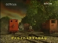 动漫世界 动漫世界 2009年 第43期