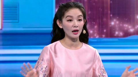 逃脱高血压难治绝境 专科医生为您解读心血管疾病