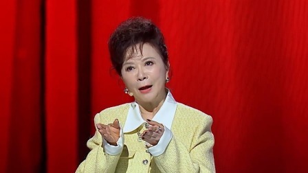 今晚开放麦第2季 春晚常客蔡明潘长江惊喜加盟，歌手孙悦跨界说相声