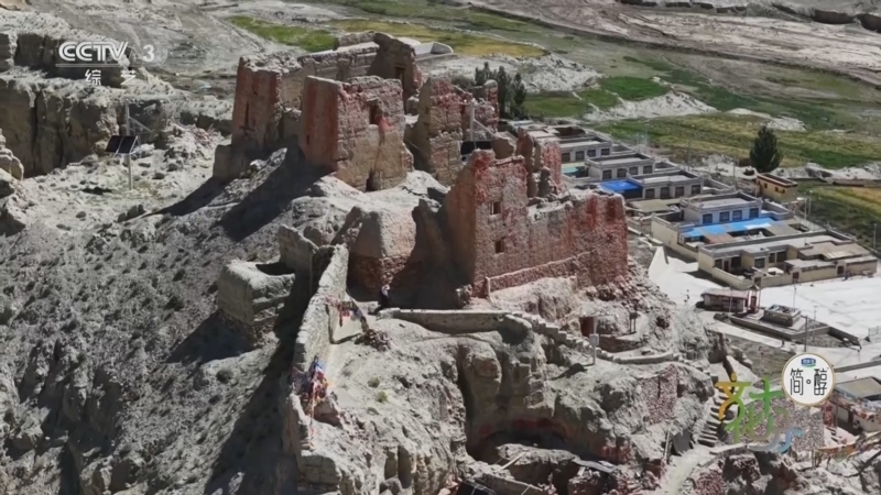 《文化十分》 20260204