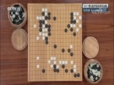 棋牌乐 [棋牌乐]20171206 庐阳杯混双决赛