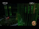 风华国乐 《风华国乐》 20161220 中国乐音 中国美