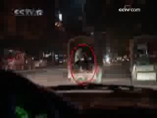 天网 香蕉里的秘密