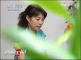 消费主张 你的积分卡换到实惠了吗？