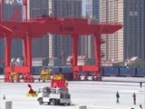 全省新闻联播 《全省新闻联播》 20150805