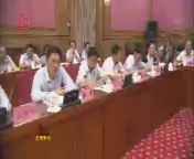 全省新闻联播 《全省新闻联播》 20140815