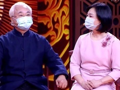 名老中医的降糖秘药