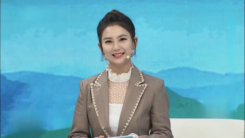 别让心脑疾病影响健康 中医三招帮你忙