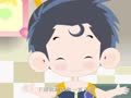 幼儿日常解读 兄弟姐妹