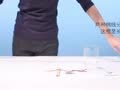 玩疯了之儿童创玩实验室 魔法盒子：大泡泡生成器