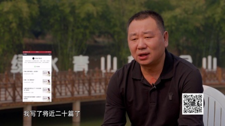 小崔回忆马哈拉 为何未选东北角钓位