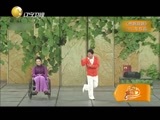 欢乐集结号 《欢乐集结号》 20150421