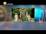 欢乐集结号 《欢乐集结号》 20150828