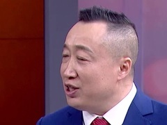大国品牌故事 深耕酒业三十载 匠心筑梦谱新篇