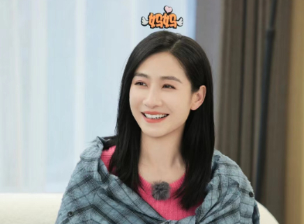 会员特辑：陶昕然聊甄嬛传趣事