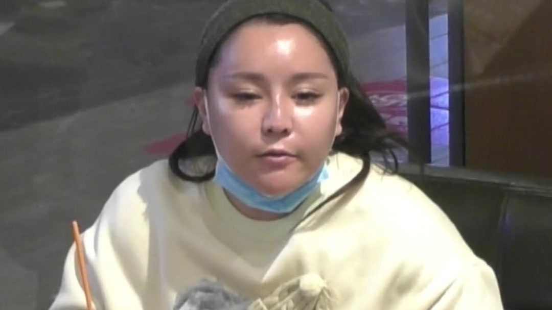 当目睹脸上有胎记的孩子被嘲笑，你会怎么做？