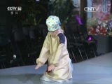 英雄出少年 《英雄出少年》 20151018 周末满天星