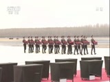 军事纪实 《军事纪实》 20180402 烈士，欢迎回家——志愿军烈士遗骸归国纪实