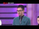 万万没想到 《万万没想到》 20151116 关于数学的事！